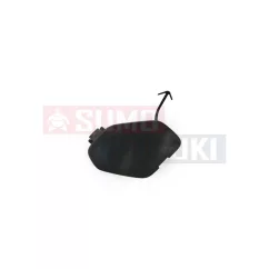 Suzuki Swoft 2024-től vonószemtakaró 71712-70T00-ZVR