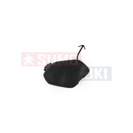 Suzuki Swoft 2024-től vonószemtakaró 71712-70T00-ZVR