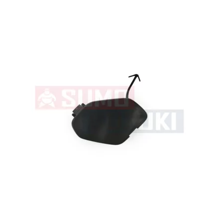 Suzuki Swoft 2024-től vonószemtakaró 71712-70T00-ZVR
