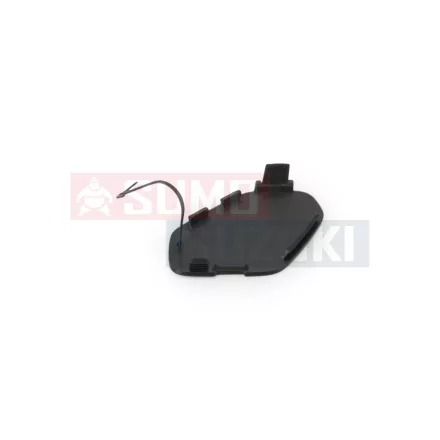 Suzuki Swoft 2024-től vonószemtakaró 71712-70T00-ZVR