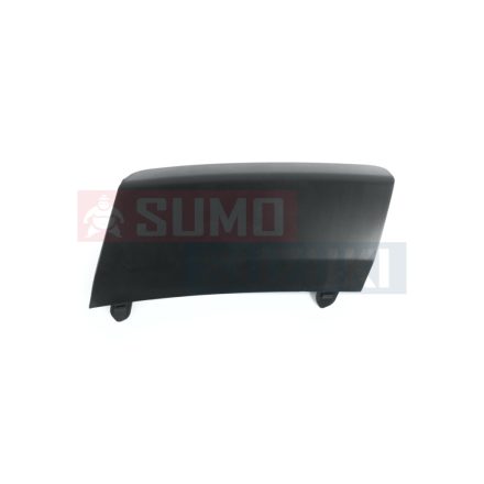 Suzuki Ignis vonószem takaró 71712-86G00