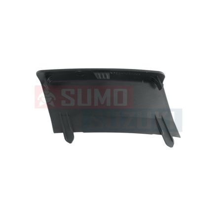 Suzuki Ignis vonószem takaró 71712-86G00