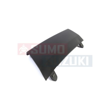 Suzuki Ignis vonószem takaró 71712-86G00