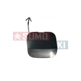 Vonószemtakaró Baleno 2016