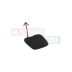 Suzuki Swift 2010-2012 Vonószem Takaró