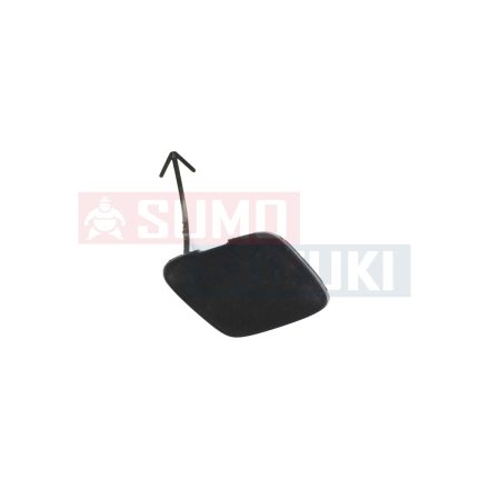 Suzuki Swift 2010-2012 Vonószem Takaró