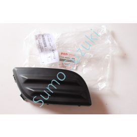   Suzuki Liana ködlámpa betét - gyári eredeti - 71715-54GA1-5PK