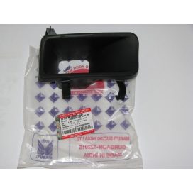   Suzuki Swift 1997-99 ködlámpa takaró, lökhárító légbeömlő, jobb GYÁRI 71715-64B00-5PK