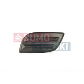 Suzuki Liana ködlámpa betét 71716-54GA1-5PK