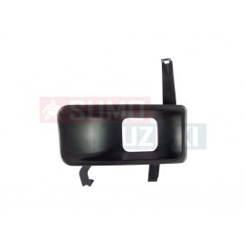   Suzuki Swift 1997-99 ködlámpa takaró bal GYÁRI 71716-64B00-5PK
