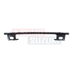   Suzuki Swift 1996-ig lökhárítő merevítő első 71720-60B12