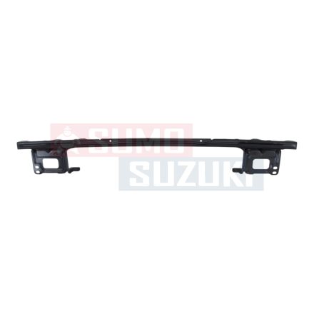 Suzuki Swift 1996-ig lökhárítő merevítő első 71720-60B12