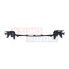 Suzuki Swift 1996-ig lökhárítő merevítő első 71720-60B12
