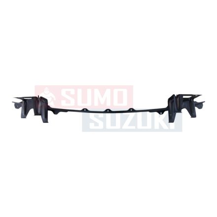 Suzuki Swift 1996-ig lökhárítő merevítő első 71720-60B12