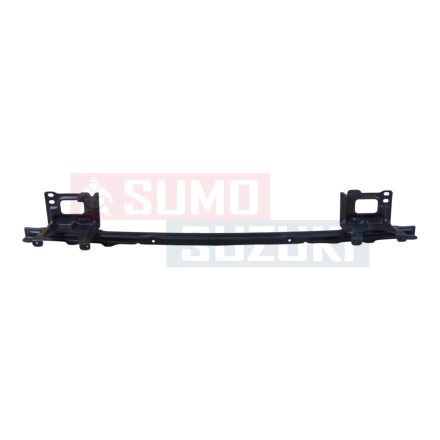 Suzuki Swift 1996-ig lökhárítő merevítő első 71720-60B12
