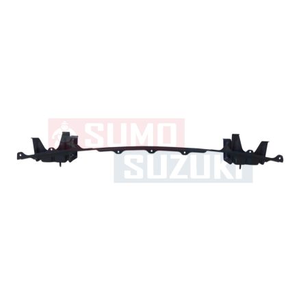 Suzuki Swift 1996-ig lökhárítő merevítő első 71720-60B12