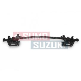   Suzuki Swift 1990-1996 lökhárító tartó, merevítő, első 71720-80E00