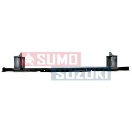   Suzuki Swift 1997-2003 lökhárító tartó, merevítő, első 71720-80EA0-SS