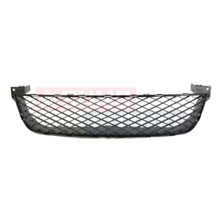 Suzuki Grand Vitara hűtődíszrács háló belső 71721-77K10