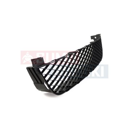 Suzuki Grand Vitara hűtődíszrács háló belső 71721-77K10