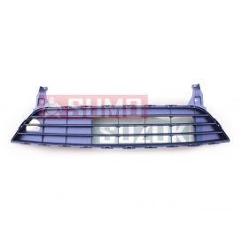 Suzuki Celerio hűtődíszrács Alsó GA,GL,GLX