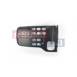 Suzuki Alto hővédő lemez 71721M79G00