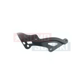   Suzuki WR+ 2003-tól jobb első lökhárító tartó 71722-84E20