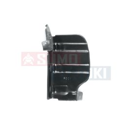   Suzuki Alto légterelő bal löghárítő mögött 71722M79G00