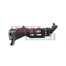 Suzuki Ignis lökháritó tartó jobb első 71731-62R00