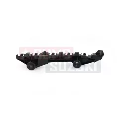   Suzuki Swift 2024-től lökhárító oldal tartó jobb első 71731-70T00