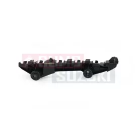   Suzuki Swift 2024-től lökhárító oldal tartó jobb első 71731-70T00