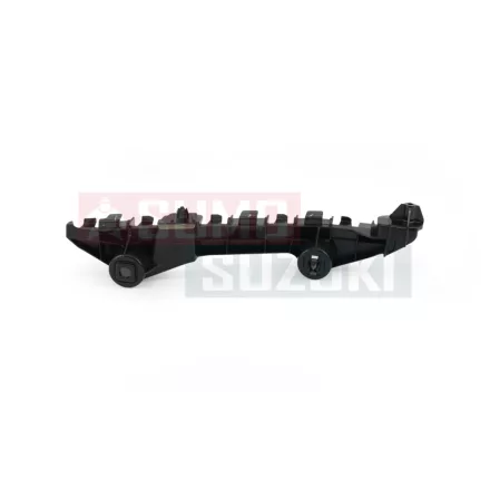 Suzuki Swift 2024-től lökhárító oldal tartó jobb első 71731-70T00
