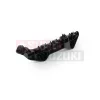 Suzuki Swift 2024-től lökhárító oldal tartó jobb első 71731-70T00