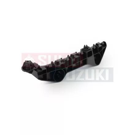 Suzuki Swift 2024-től lökhárító oldal tartó jobb első 71731-70T00
