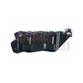   Suzuki SX4 lökhárító oldalsó tartó jobb első 71731-80J00