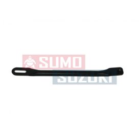   Suzuki Swift 1990-2003 első lökhárító tartó merevítő pálca  71732-60B00-SSE