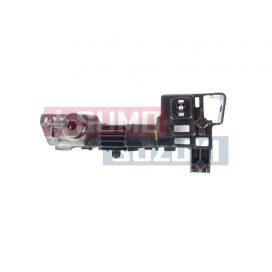   Suzuki S-cross lökhárító oldal tartó bal első S-71732-61M00-SSE