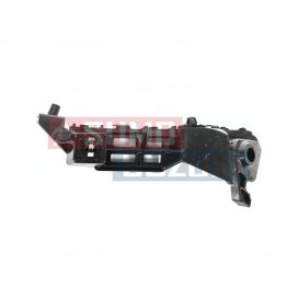 Lökháritó tartó b.e.IGNIS ATK412