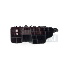   Suzuki Swift lökhárító tartó bal első 2010-2017-ig 71732-68L00