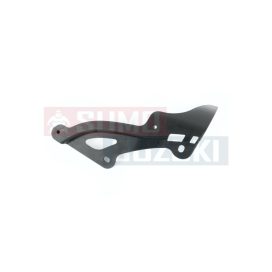   Suzuki WR+ 2003-tól bal első lökhárító tartó 71732-84E20