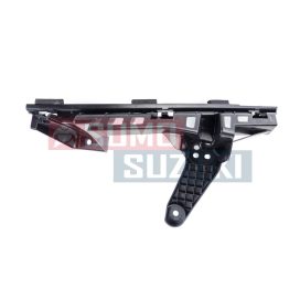   Suzuki Vitara 2015-> Lökhárító tartó Bal első oldalsó műanyag GYÁRI 71734-54P00