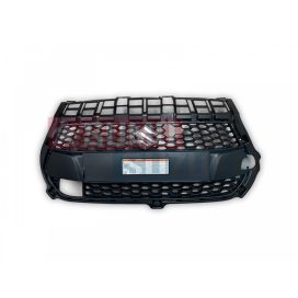 Suzuki Swift sport hűtődíszrács 71740-68R30-C48-E
