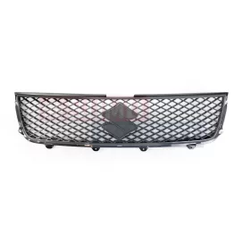 Suzuki Grand Vitara hűtődíszrács 71741-65J00-38B