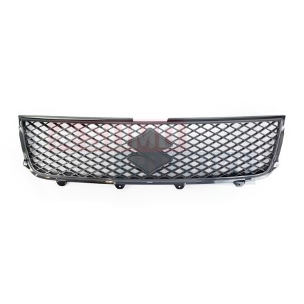Suzuki Grand Vitara hűtődíszrács 71741-65J00-38B