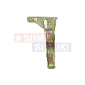 Suzuki Alto lökhárító tartó jobb első 71750M79G00