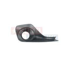   Suzuki Swift 2017-től ködlámpa takaró ködlámpás jobb 71751-52R10-5PK