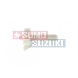   Suzuki Swift lökhárító csúszótartó jobb első S-71751-60B00-SSE