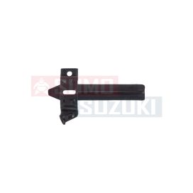  Suzuki Swift lökhárító csúszótartó jobb első S-71751-60B00-SSE