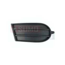   Suzuki Swift 2005-07 ködlámpa rés takaró, lökhárító légbeömlő, jobb 71751-63J00-5PK