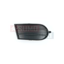   Suzuki Swift 2005-07 ködlámpa rés takaró, lökhárító légbeömlő, jobb 71751-63J00-5PK